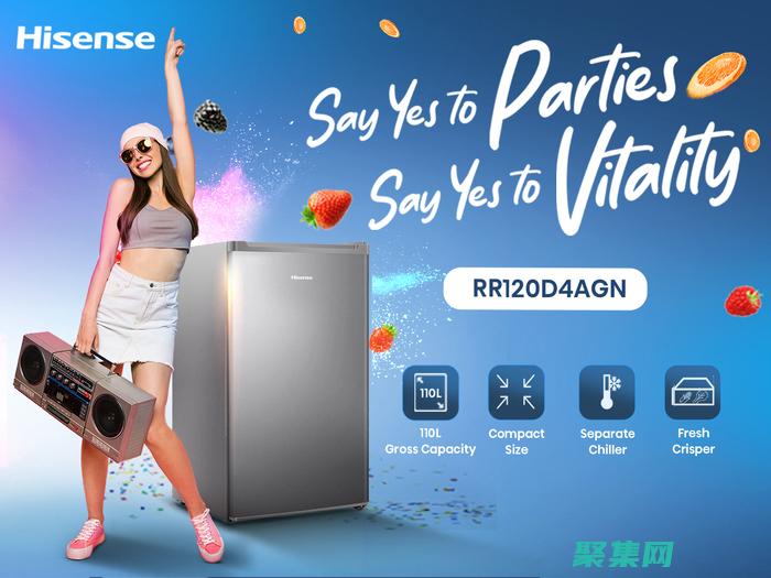 海量供應商信息