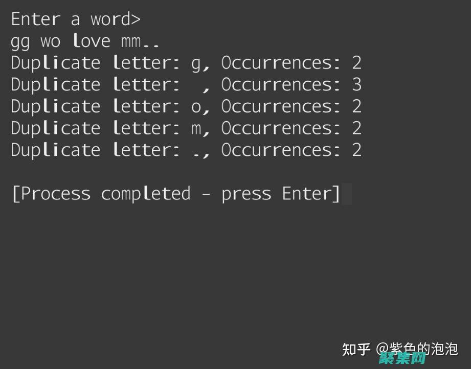 探索字符串操作的廣闊世界：RangeOfString 神奇工具介紹 (探索字符串操作過程)