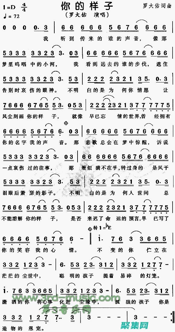 讓你的在線形象脫穎而出：使用個人網頁模板建立一個引人注目的網絡形象 (讓你在線不說話表情包)