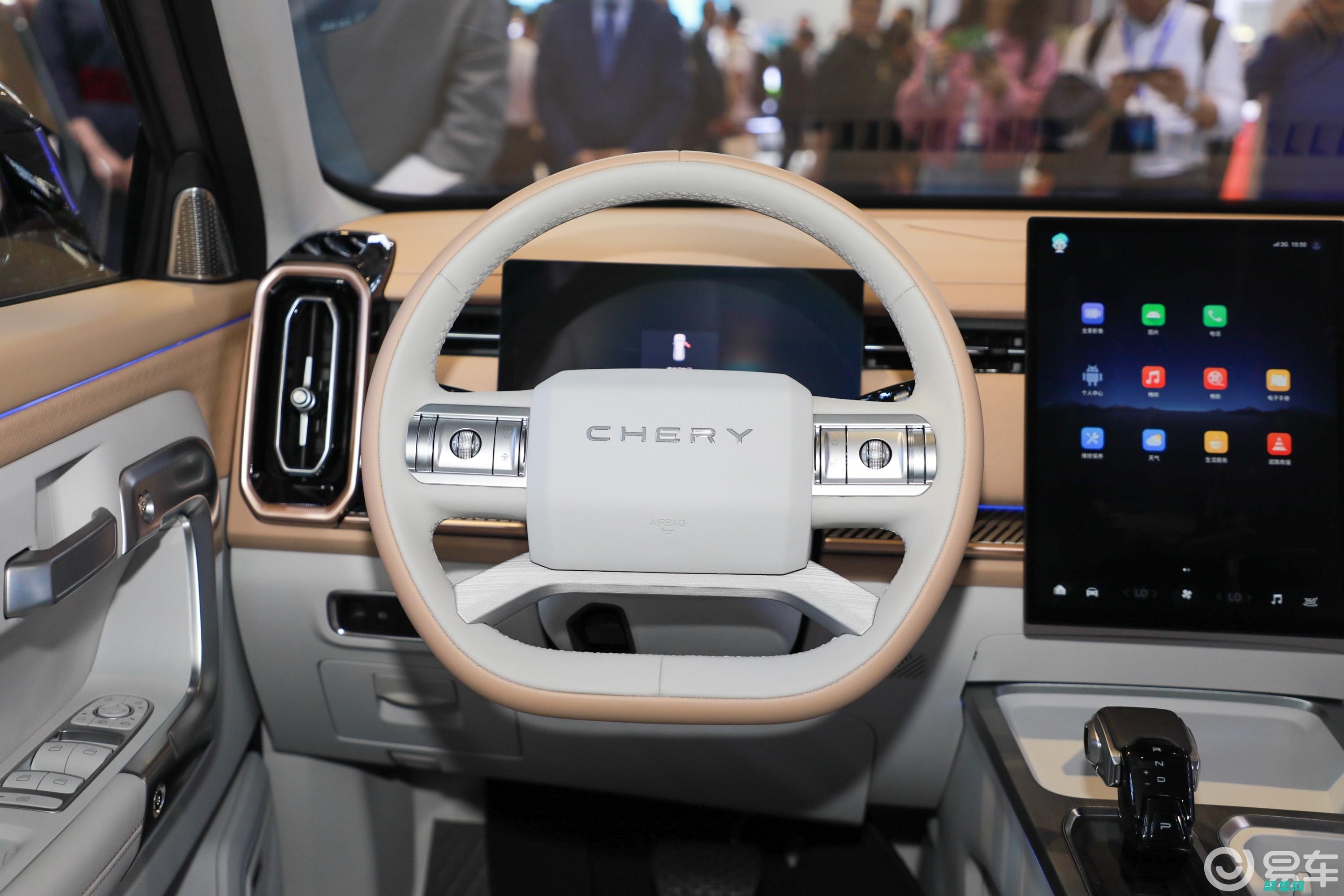 探索Java的無限魅力