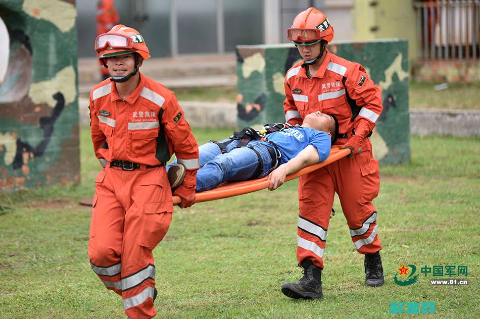 事件處理：可以通過事件偵聽器響應下拉菜單事件，例如當用戶選擇選項或將鼠標懸停在菜單上時。(事件處理方式有哪幾種)