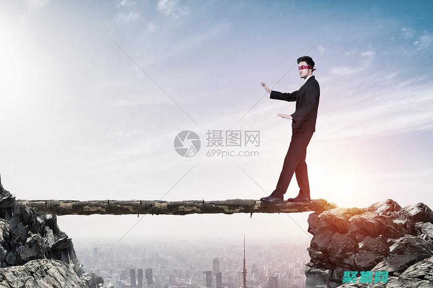 探索 HTML5 的先進功能：構建下一代交互式網頁 (探索后媽的桃花源作文)