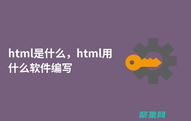 清晰且高效的表格