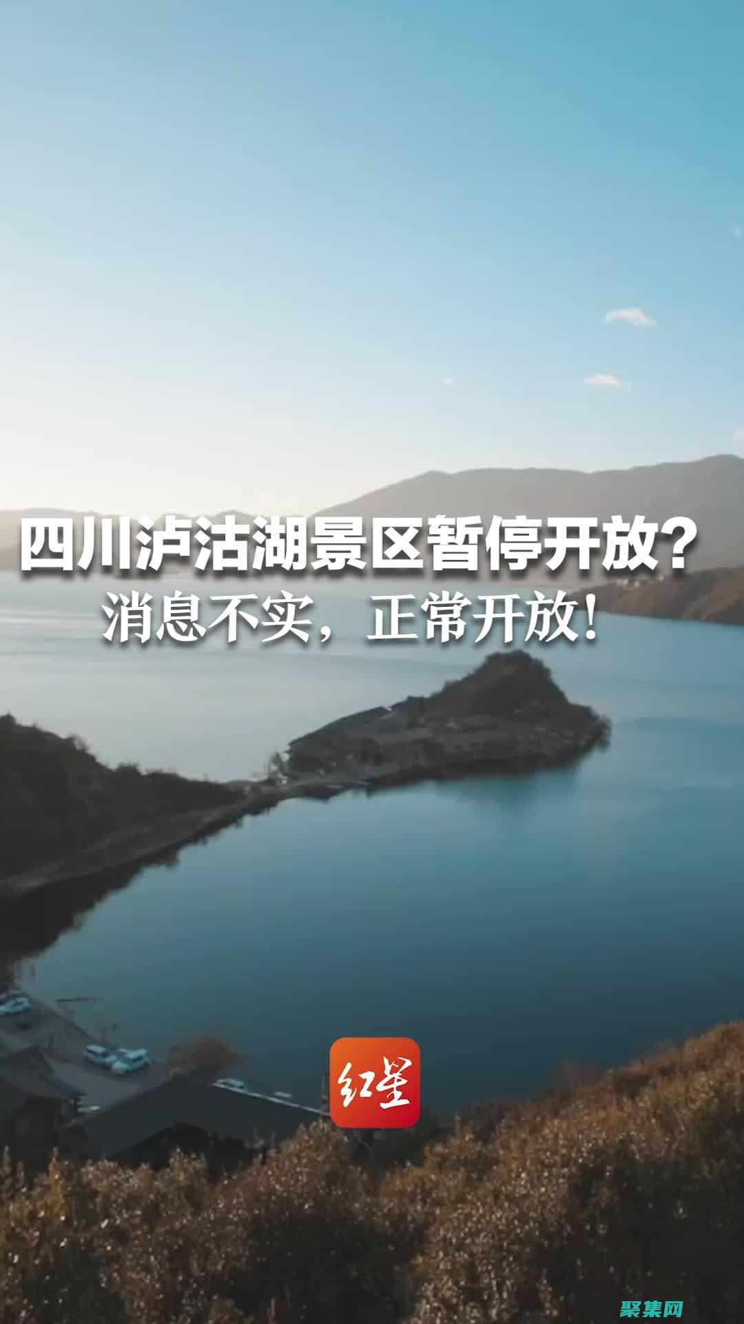 暫停 Java 線程的藝術：從初學者到專家的進階指南 (暫停非柜面交易什么意思)