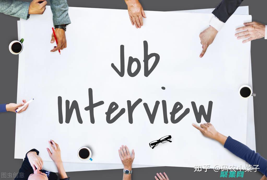 提升您的用戶體驗要填嗎