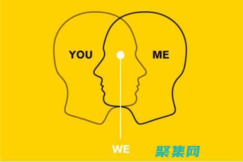 通過jssplit進行分詞