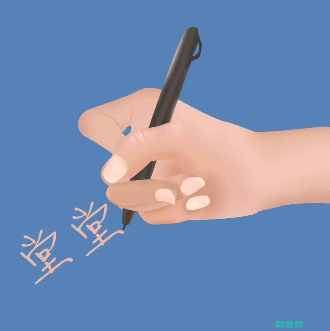 使用jssplit進行高效分離