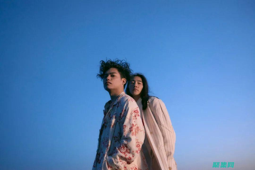 掌握Fisher線性分類器的實現方法