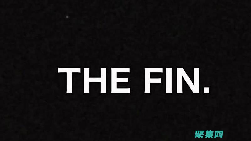 利用 FindWindowExA 函數增強你的自動化任務 (利用find函數,提取矩陣中的元素)