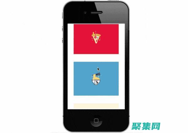 CSS 滾動條最佳實踐：創建高效且用戶友好的滾動界面 (css滾動條設置)
