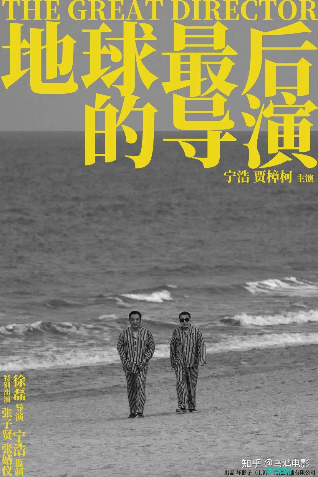 從頭到尾創建 Web 服務：逐步指南 (從頭到尾的順序叫什么)