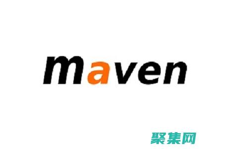 maven項目如何引入外部jar包