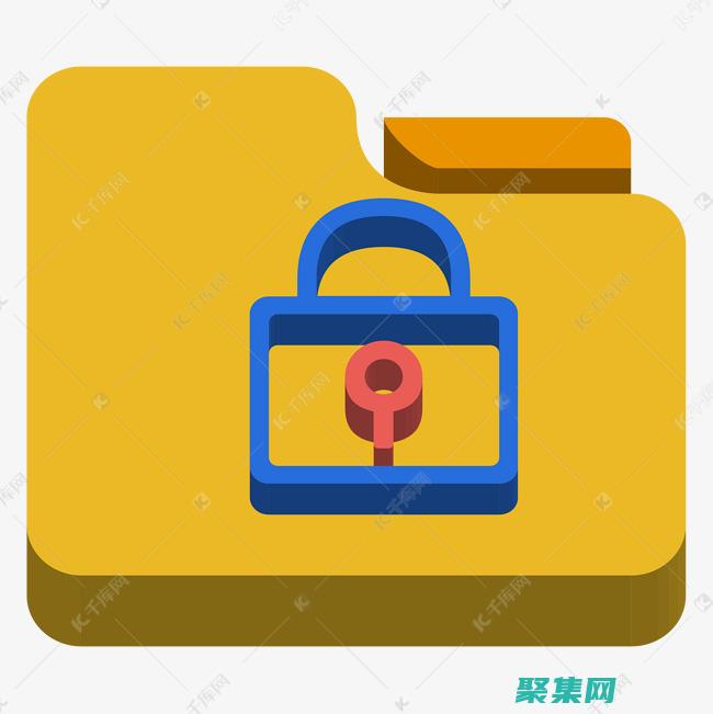 增強文檔安全性：通過批處理注釋保密敏感信息 (增強文檔安全防范意識)