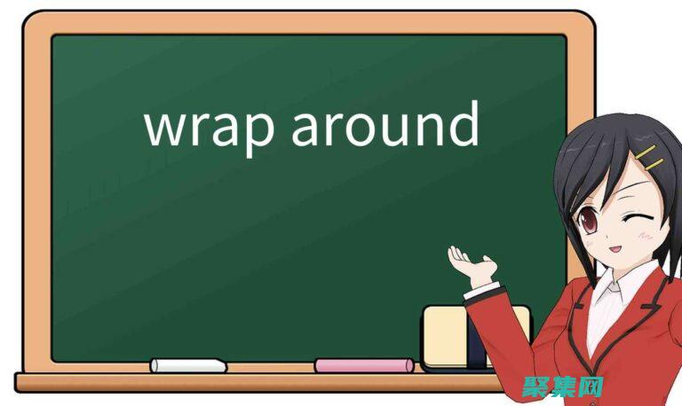 用 Wrappanel 征服復雜布局挑戰：一個終極指南 (用wrapper寫代碼好還是用xml里寫代碼比較好)
