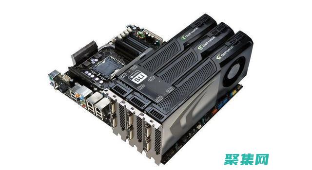 頁面增添優雅的動畫效果