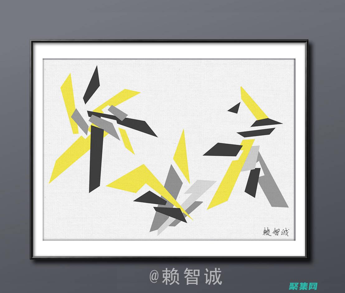 掌握抽象方法錯誤：癥狀、觸發因素和解決策略 (掌握抽象方法的例子)