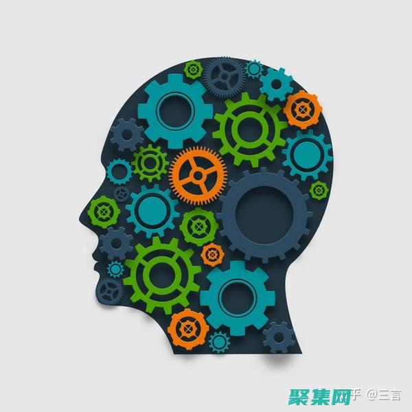 揭秘抽象方法錯誤：其影響、原因和最佳做法 (揭秘抽象方法有哪些)