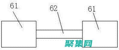 掌握 sprintf() 函數：高級技巧和用法 (掌握springboot)