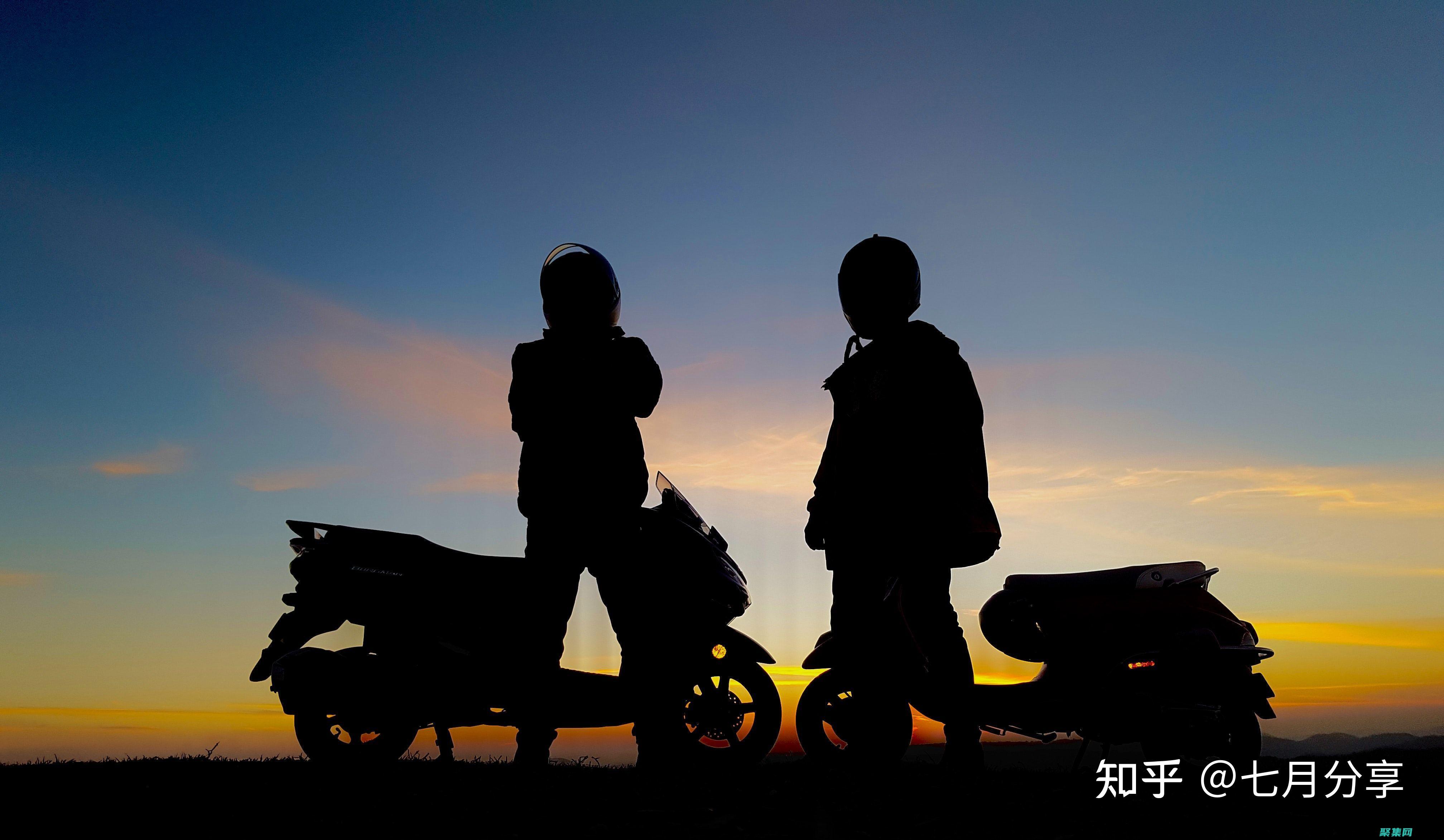 構建一個強大的人民群