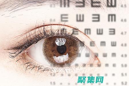 ViewStateMode 的最佳實踐：提升 ASP.NET Web 應用的性能和可擴展性 (viewstl)