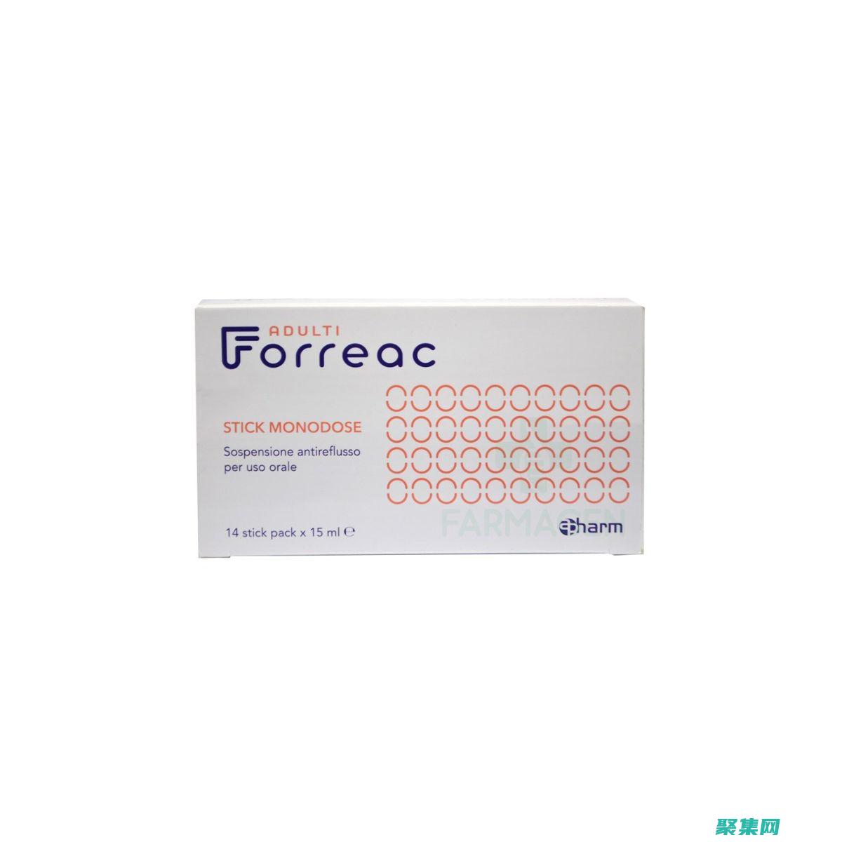 ForEach循環在函數和閉包中的應用：增強代碼可讀性和靈活性 (foreach用法)