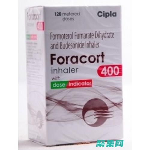 ForEach循環在函數和閉包應用