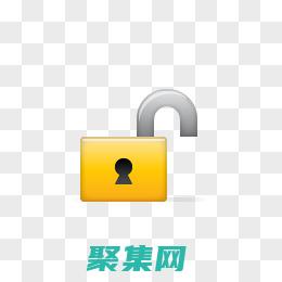 解鎖 Android 圖像加載的無限可能：AlphaImageloader 的高級功能 (解鎖android 7 進程數量限制)