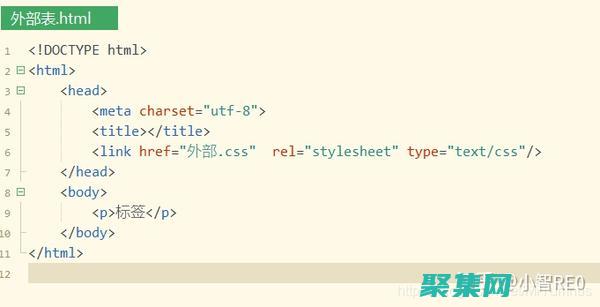 CSS 預處理器：SASS、LESS和 Stylus 的優勢 (css預處理器有哪些)