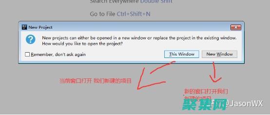 概述