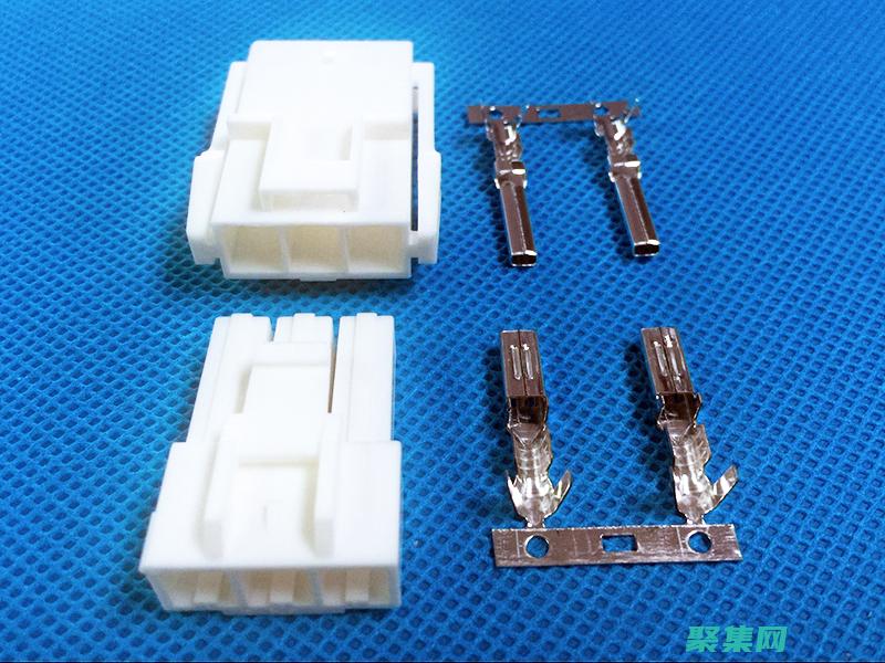 控制流程提高JavaServer