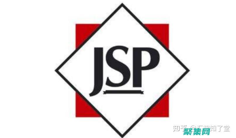 JSTL 與 EL 表達式：雙劍合璧，增強模板引擎能力