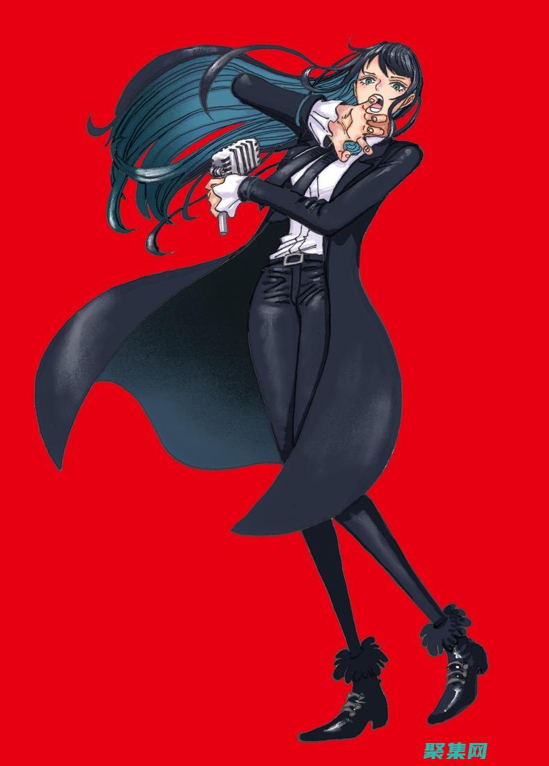 數據管理和訪問的全面指南