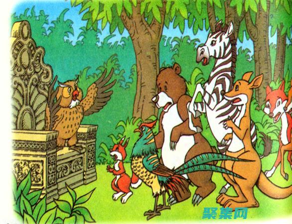 從頭開始利用圖層列表創建復雜