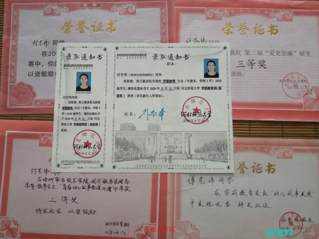 從初學者到專家的圖層列表使用教程 (從初學者到專家的典型工作任務包括)
