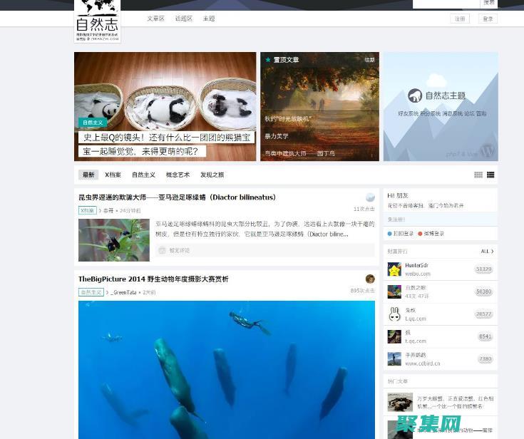 釋放您的想象力