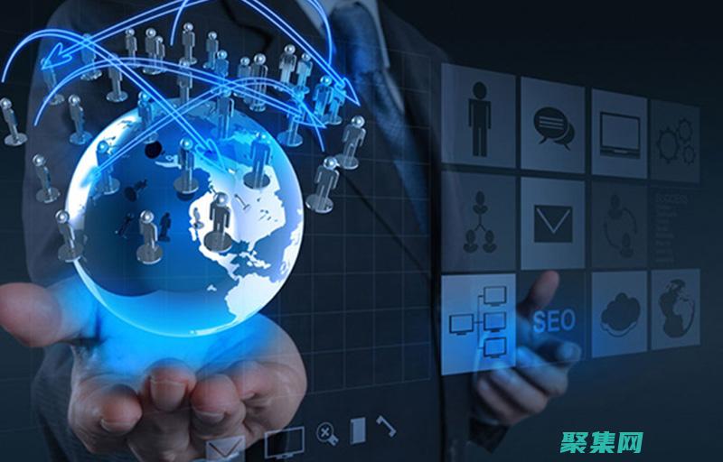 讓您的網站與網頁同步