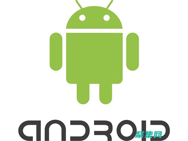Android 數據持久化完全指南：SQLite、Room 和 SharedPreferences (android轉移數據到iphone)