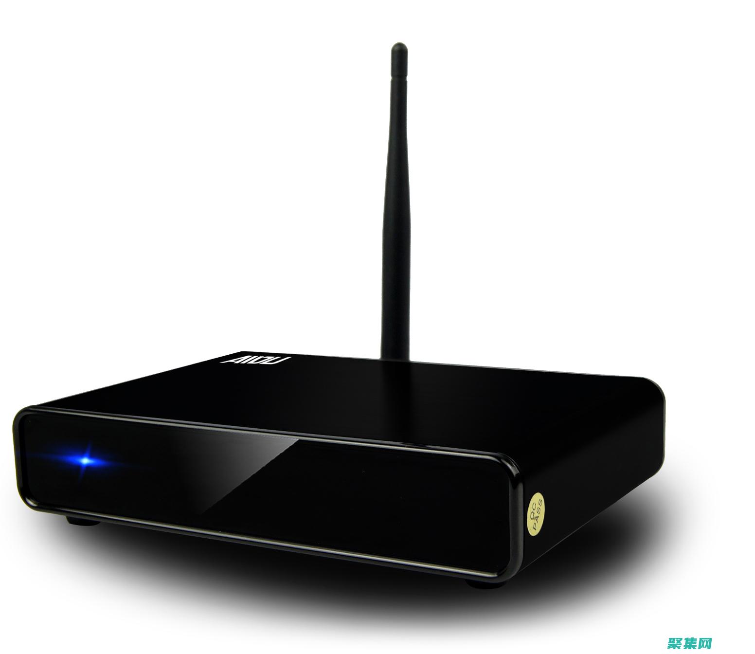 網頁播放插件叫什么