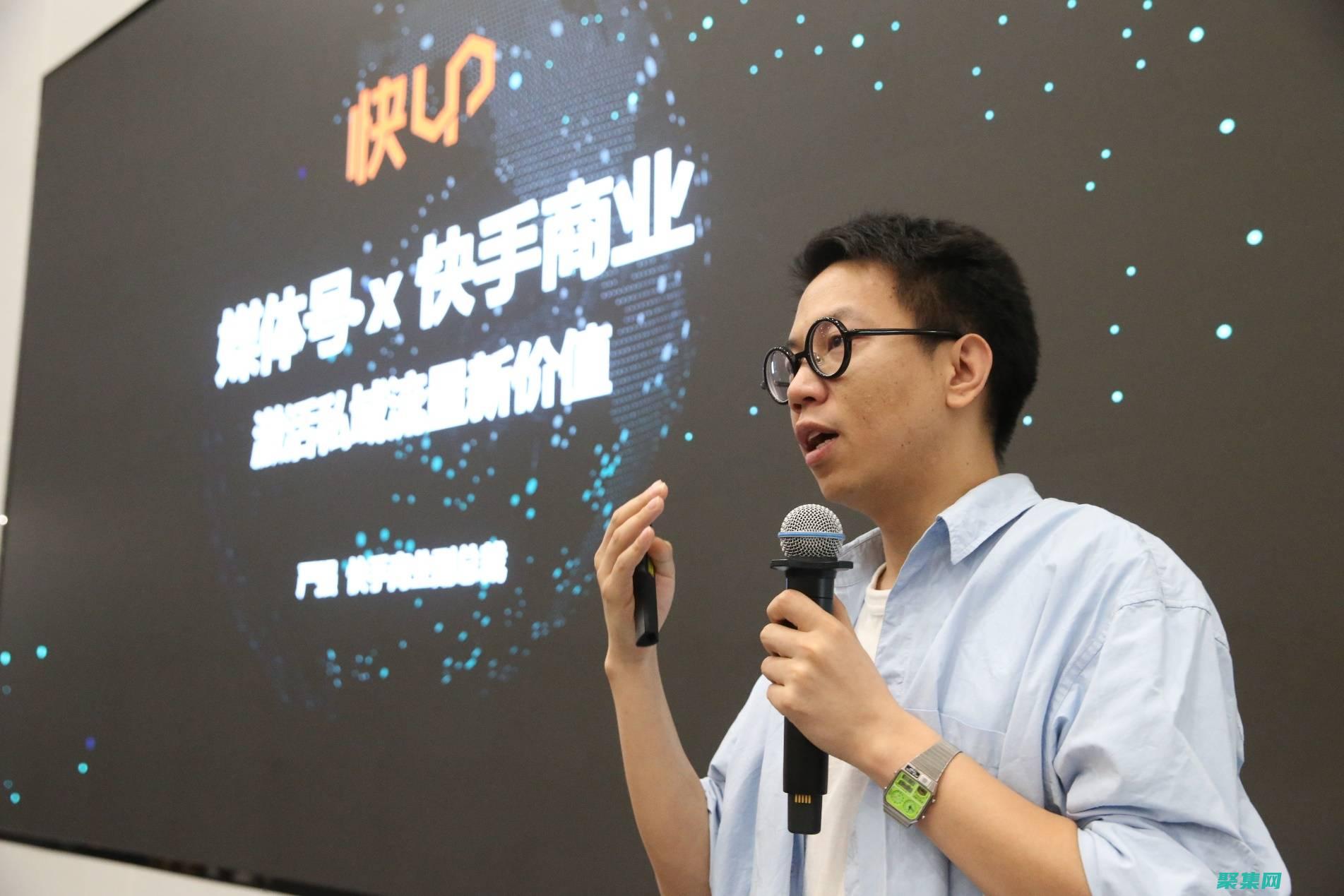 釋放媒體力量：使用網頁播放器代碼提升您的在線體驗 (釋放no)