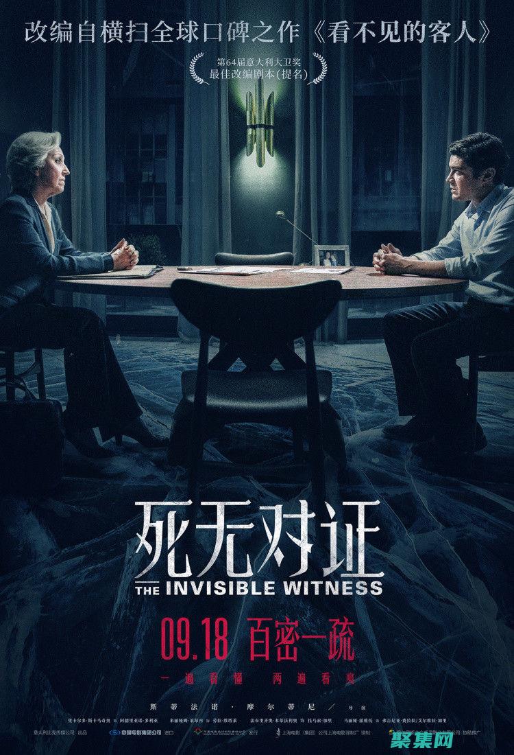 揭秘網頁播放器代碼