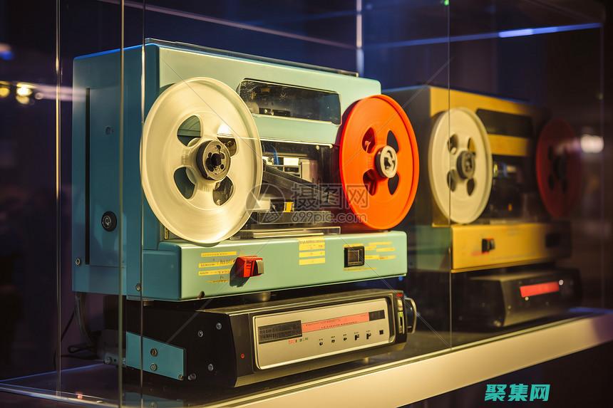 網頁播放插件叫什么