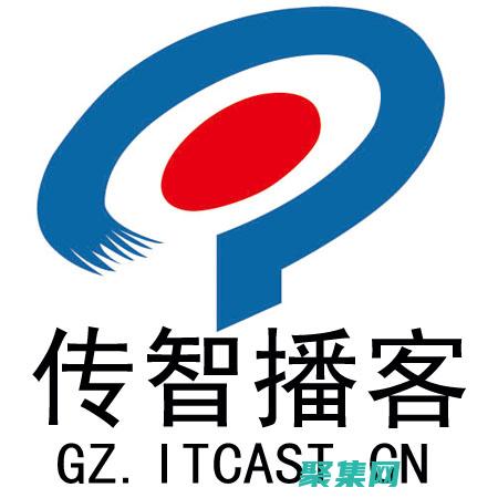 廣泛的視頻播放器庫