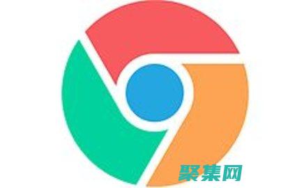 與各種瀏覽器不兼容