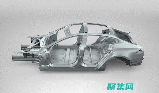 選手可以打贏一個重量級拳擊手嗎