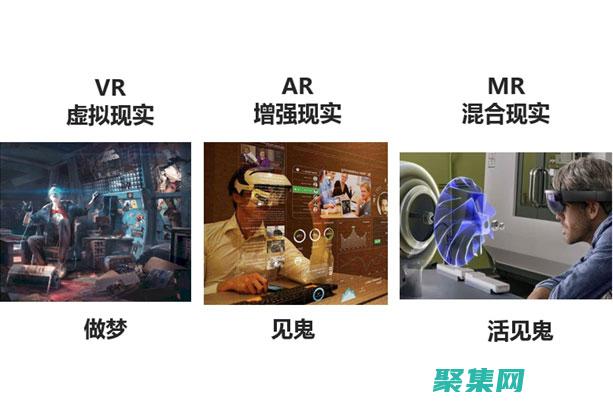 The Art of Progress Indicators: Designing for Clarity and Efficiency (theartre怎么讀音)