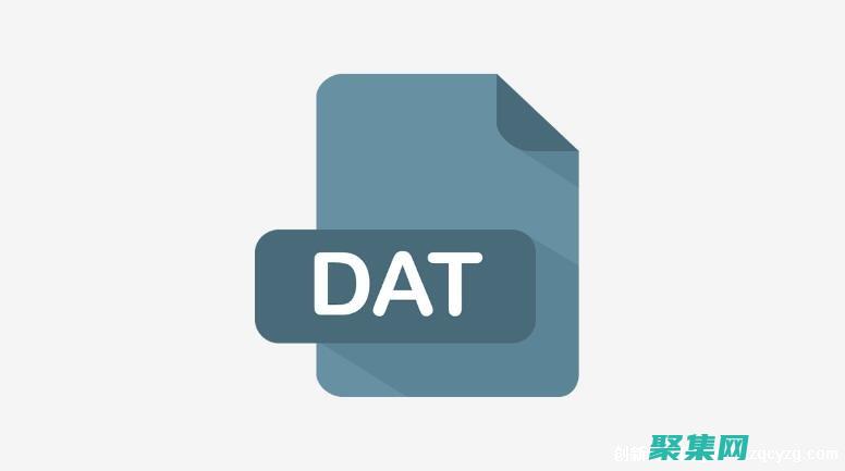 使用 DATADD 函數輕松地在日期上添加或減去時間 (使用DATEDIF計算工齡)