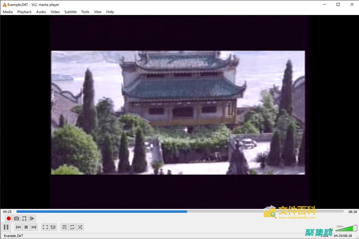 函數輕松地在日期上添加或減去時間