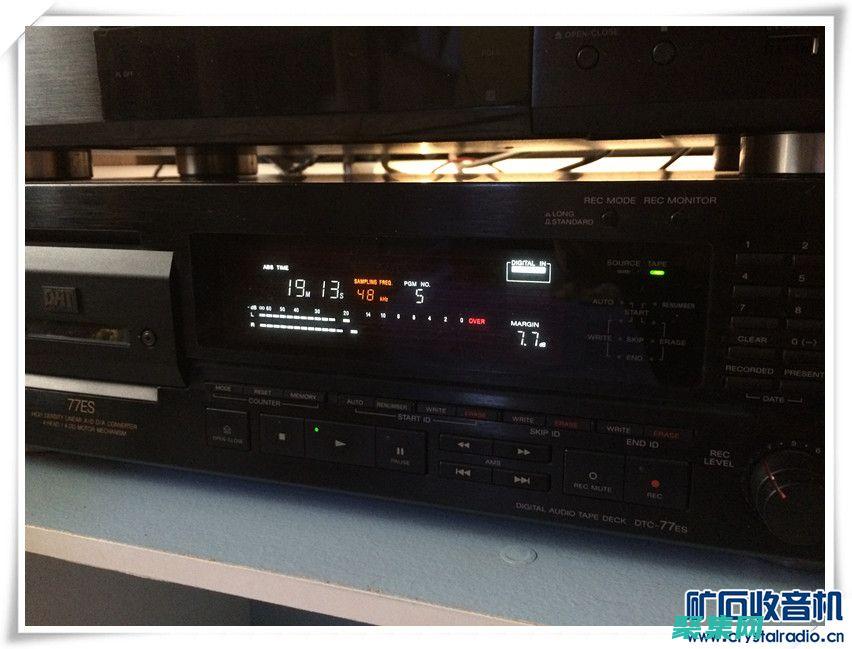 輕松管理時間維度