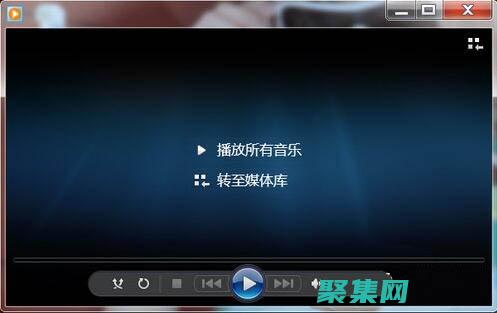 探索 DATADD 函數的強大功能，輕松管理時間維度 (探索dau的世界在線觀看)