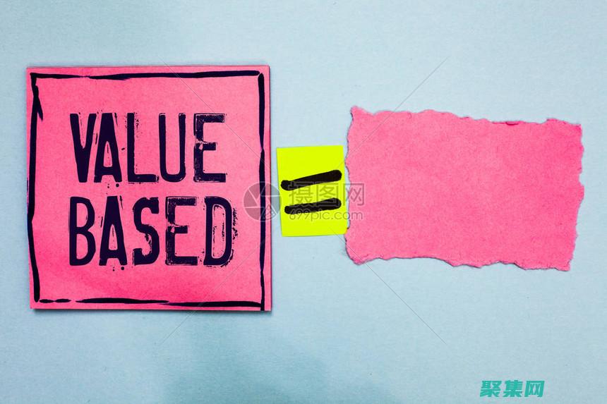 如何運用ICDM方法與他們建立互惠關系?